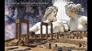 Historia Filozofii Na Krótko - Odcinek 47 - Neosceptycyzm
