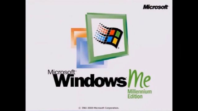 Windows High Pitch Startup and Shutdown Sounds Slow