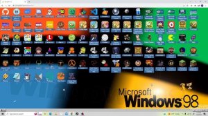 Lets play: Emuos 1.0!