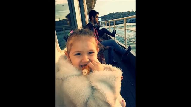 ipek doğum günü slayt :-) смотреть онлайн