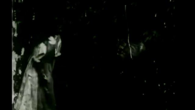 Sezen Aksu Eskidendi Cok Eskiden feat Kivanch K.&Cem Oyal video mashup Selim.G смотреть онлайн