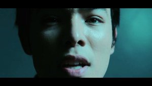 БЭТМЕН ГОТОВИТ ДИКА ГРЕЙСОНА К СТАНОВЛЕНИЮ НАЙТВИНГОМ...!!! [ОБЗОР 11 СЕРИИ 2 СЕЗОНА] / Titans!