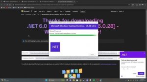 Transform Windows 11: Frutiger Aero Theme Guide!