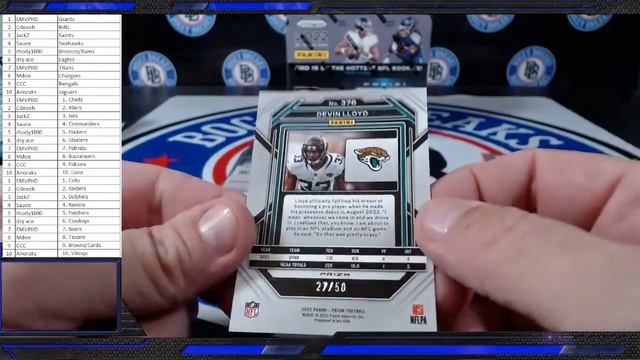 No Huddle Quick Hitter смотреть онлайн