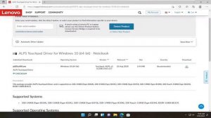 How to Fix Error Set User Setting to Driver Failed (Solved)