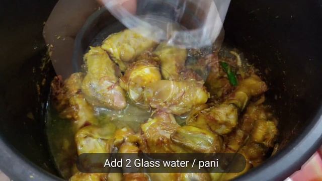 Paya Soup | Mutton paya soup recipe | Goat leg soup | Soup recipes | Trotters soup | Healthy soup