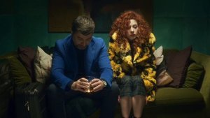 Тизер короткометражного фильма «Галчонок»