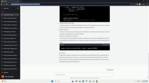 Python Pygame Window Not Responding