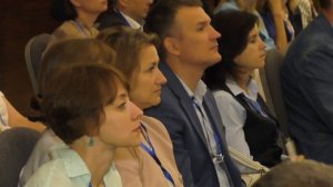 IX УПРАВЛЕНЧЕСКАЯ ПЛАТФОРМА имени В Н  Эйтингона