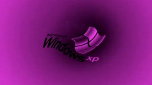 Preview 2 Windows XP Effects (A Compliation Of My Five Previews) (A 20,000-Subscriber Special)