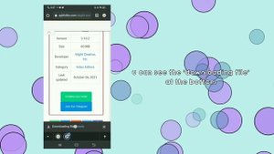 🍃 how to download alight motion pro apk? ver 3.10.2