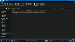 How to uninstall CH340g Driver | #arduino #driver #windows10 #computer