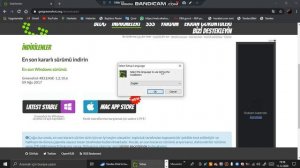GREENSHOT VE YANDEX.DİSK NASIL İNDİRİLİR VE KURULUR ?