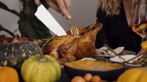 5726293-uhd_4096_2160_25fps