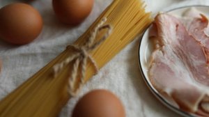 4084465-hd_1280_720_25fps