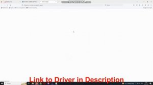 PCI\VEN_1102&DEV_0007&SUBSYS_10121102 Drivers // Creative Sound Blaster X-Fi Xtreme Audio