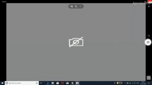 #Lenovo Camera not working for LENOVO ideapad 330 - Fixed