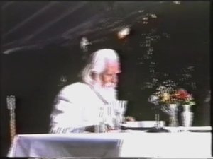 О.М.Айванхов Небесные корни