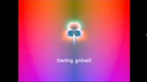 preview 2 windows 7 effects in Confusion + g major 4