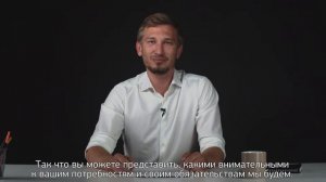 Почему рынок ежегодно лихорадит от кризиса и возможно ли это остановить?