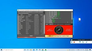How To Extract OFP Firmware | MCT OFP File Extractor Free Download
