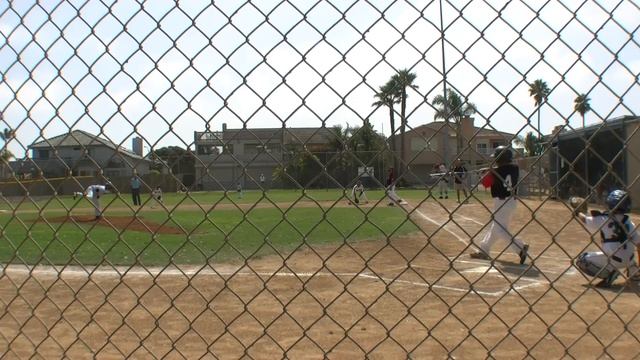 SVLL 9/10 Grand Slam Sunday 10 JUL (Max Filippini) смотреть онлайн