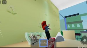 Птичье молокоооооо