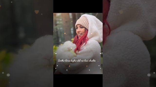 KHALISH - E - DIL / MORGAN MALLA FT. ANOOP BHARTI / PROD. - SOURABH KR смотреть онлайн