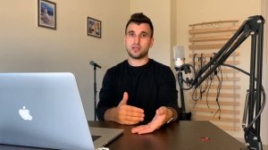 Авторское право для музыкантов. Как продать песню артисту. Образец договора | Stereopavel