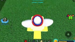 как построить быструю лодку в build a boat for treasure roblox
