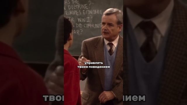 А что скажут люди?!#любовьксебе #любовь #психология #астролог #мнениелюдей #веравсебя