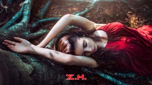 Bentley Grey & LaKayte - Cold Inside (Radio Edit)