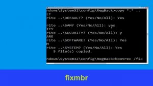 WDF_VIOLATION Windows 10 Fix Blue Screen Error
