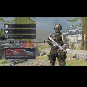 Warface СТРИМ ВАРФЕЙС СТРИМ ВФ СТРИМ LIVE #варфейсстрим #варфейс #вф #warface юрий клинских стрим