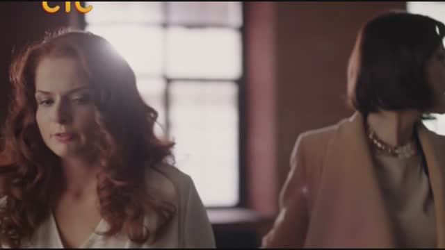 CLIP