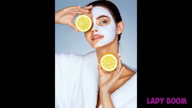 Черные точки, Прыщи и Морщины просто Нанесите ЗУБНУЮ ПАСТУ на кожу и наблюдайте ВОЛШЕБНЫЕ результаты смотреть онлайн