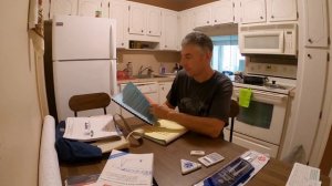 Как стать капитаном в США⚓Особенности обучения в американской морской школе и подготовки к экзаменам