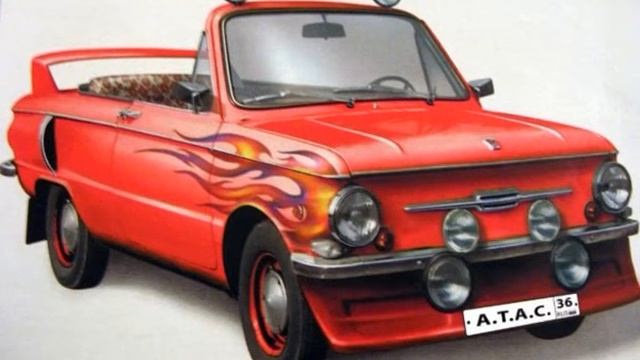 Александр Тафинцев и Александр Самойлов - Запор кабриолет смотреть онлайн