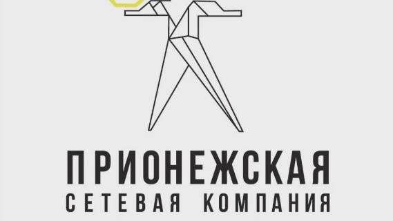Прионежская сетевая компания
