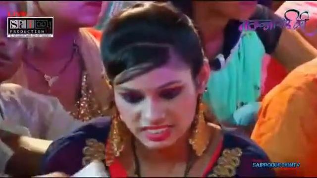 Tu Mane ya Na Mane Dildara singer Prince malik 1sep 2016 Tamanna SAI Ki Sai ProductionTv live смотреть онлайн