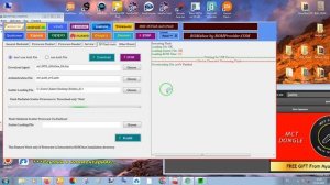 💥Кирпич Redmi A1/A1+ Poco C50 Восстановление. Инженерная прошивка.#ха+