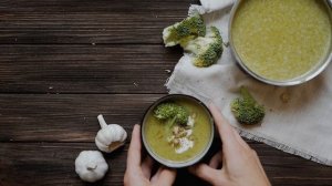 5644949-hd_1920_1080_25fps