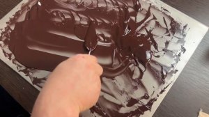 Масляный резерв в домашних условиях, рецепт для самостоятельного изготовления.