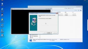 KESS KTAG Installation video
