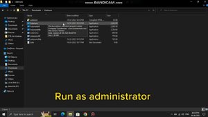 How to fix Windows Script Host error code 80070002 in windows 10/11 very easily