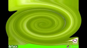 Windows Longhorn Logon & Logoff RUS Animation in G Major 48 Powers