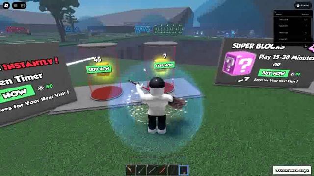 лаки блоки смотреть онлайн