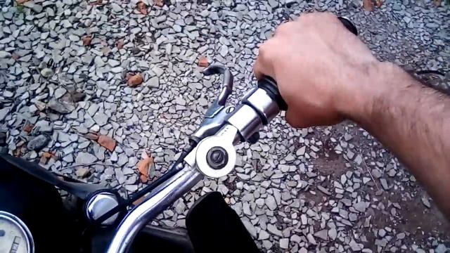 16 июня 2020 г..mp4 смотреть онлайн