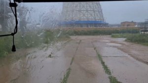 Первое живое видео.А дальше-БОЛЬШЕ