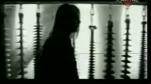 vacuum   i breathe         1996